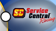 Service Central Racing
