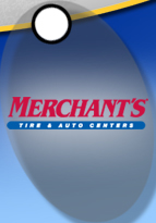 Merchant's Company Store