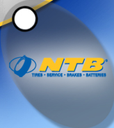 NTB Company Store