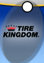 Tire Kingdom Company Store